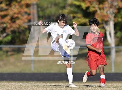 Thumbnail 3 in Panther Creek @ Middle Creek photogallery.