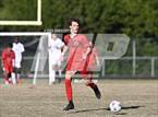 Photo from the gallery "Panther Creek @ Middle Creek"