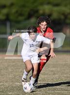Photo from the gallery "Panther Creek @ Middle Creek"