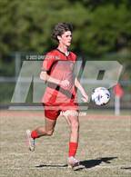 Photo from the gallery "Panther Creek @ Middle Creek"