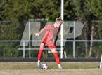 Photo from the gallery "Panther Creek @ Middle Creek"