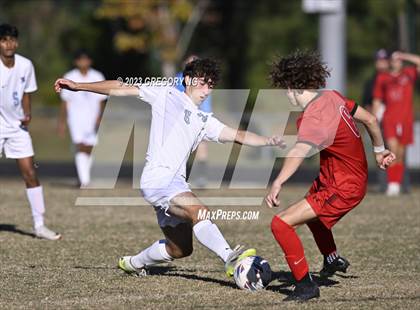Thumbnail 3 in Panther Creek @ Middle Creek photogallery.