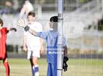 Photo from the gallery "Panther Creek @ Middle Creek"