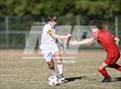 Photo from the gallery "Panther Creek @ Middle Creek"
