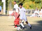 Photo from the gallery "Panther Creek @ Middle Creek"