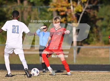 Thumbnail 3 in Panther Creek @ Middle Creek photogallery.