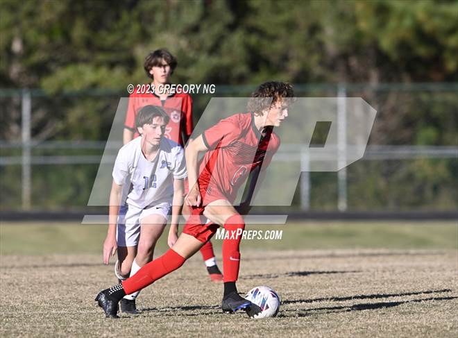 null - Photo 01