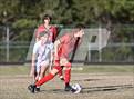 Photo from the gallery "Panther Creek @ Middle Creek"