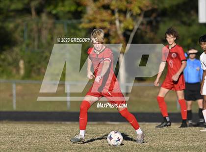 Thumbnail 3 in Panther Creek @ Middle Creek photogallery.