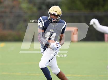 Thumbnail 2 in Hackley @ Rye Country Day photogallery.
