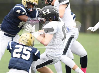 Thumbnail 2 in Hackley @ Rye Country Day photogallery.