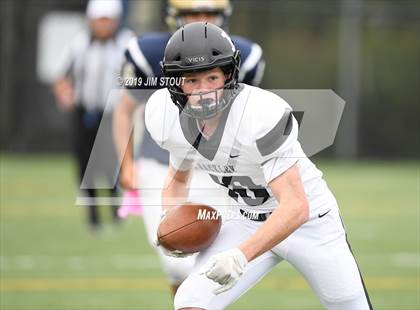 Thumbnail 2 in Hackley @ Rye Country Day photogallery.