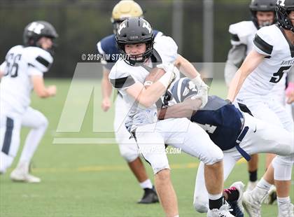 Thumbnail 3 in Hackley @ Rye Country Day photogallery.