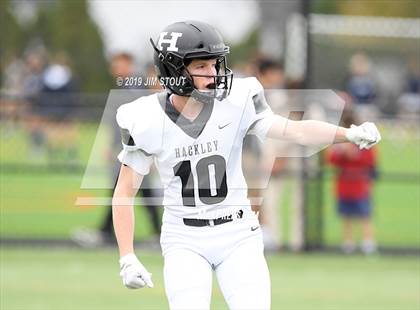 Thumbnail 2 in Hackley @ Rye Country Day photogallery.