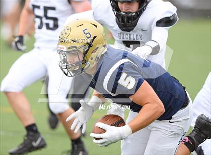 Thumbnail 3 in Hackley @ Rye Country Day photogallery.