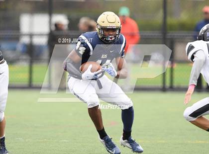 Thumbnail 2 in Hackley @ Rye Country Day photogallery.