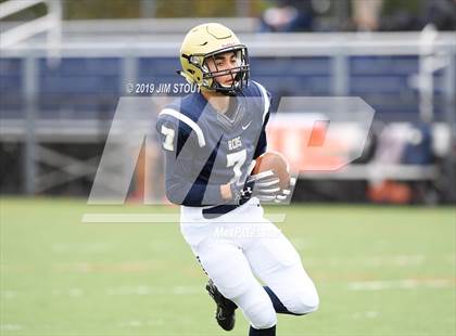 Thumbnail 3 in Hackley @ Rye Country Day photogallery.