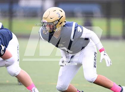 Thumbnail 3 in Hackley @ Rye Country Day photogallery.