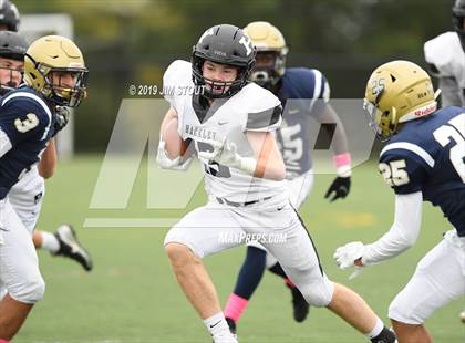 Thumbnail 2 in Hackley @ Rye Country Day photogallery.