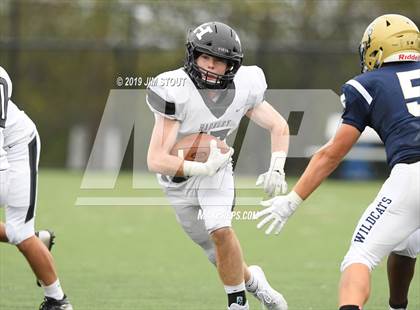 Thumbnail 2 in Hackley @ Rye Country Day photogallery.