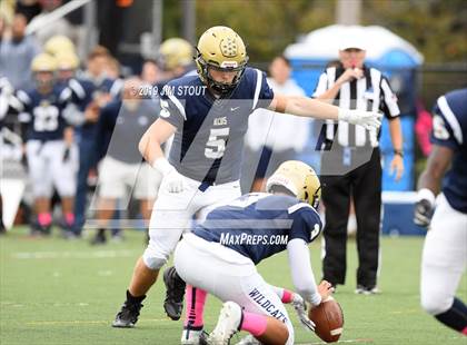 Thumbnail 2 in Hackley @ Rye Country Day photogallery.
