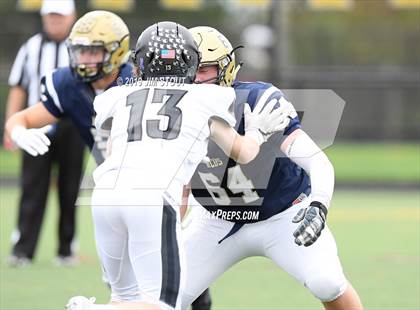 Thumbnail 3 in Hackley @ Rye Country Day photogallery.