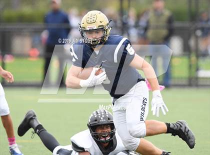 Thumbnail 2 in Hackley @ Rye Country Day photogallery.