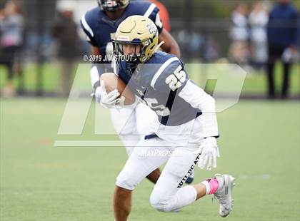 Thumbnail 3 in Hackley @ Rye Country Day photogallery.