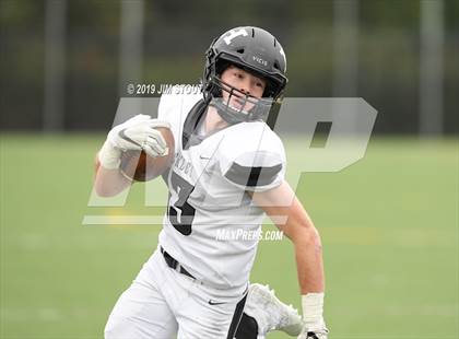 Thumbnail 1 in Hackley @ Rye Country Day photogallery.