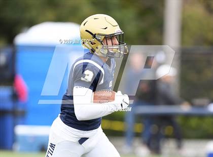 Thumbnail 2 in Hackley @ Rye Country Day photogallery.