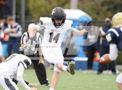 Thumbnail 1 in Hackley @ Rye Country Day photogallery.