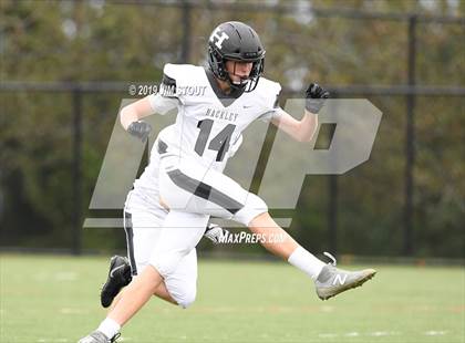 Thumbnail 1 in Hackley @ Rye Country Day photogallery.