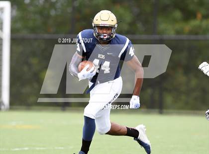 Thumbnail 3 in Hackley @ Rye Country Day photogallery.