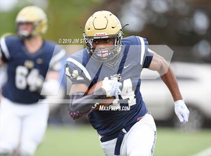 Thumbnail 1 in Hackley @ Rye Country Day photogallery.