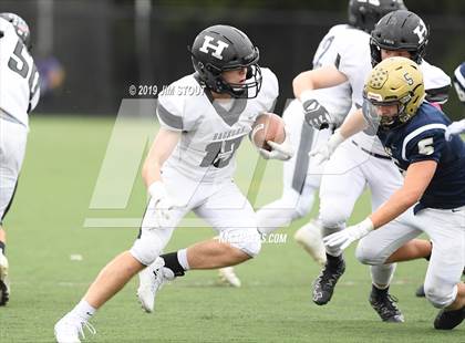Thumbnail 2 in Hackley @ Rye Country Day photogallery.