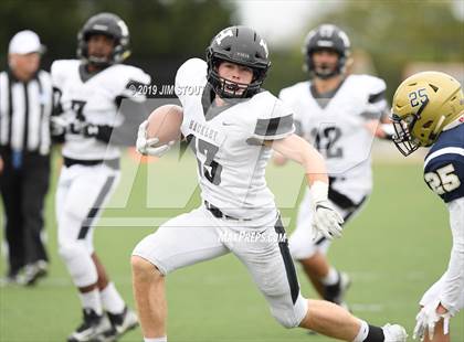 Thumbnail 1 in Hackley @ Rye Country Day photogallery.