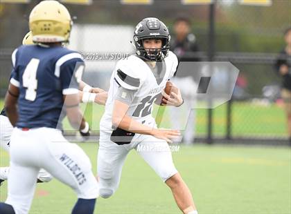 Thumbnail 2 in Hackley @ Rye Country Day photogallery.