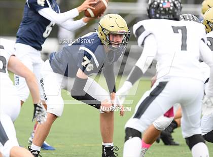 Thumbnail 1 in Hackley @ Rye Country Day photogallery.