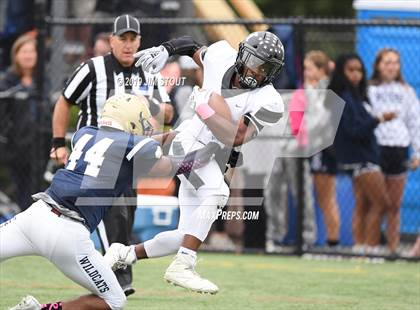 Thumbnail 1 in Hackley @ Rye Country Day photogallery.
