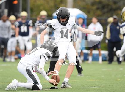 Thumbnail 1 in Hackley @ Rye Country Day photogallery.