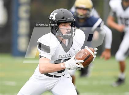 Thumbnail 1 in Hackley @ Rye Country Day photogallery.