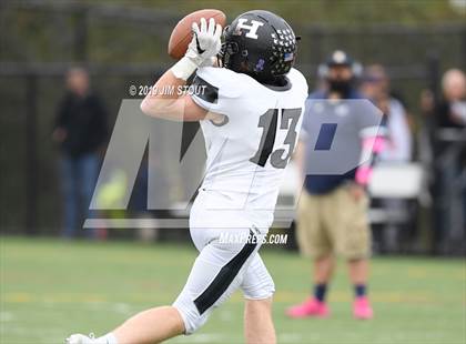 Thumbnail 3 in Hackley @ Rye Country Day photogallery.