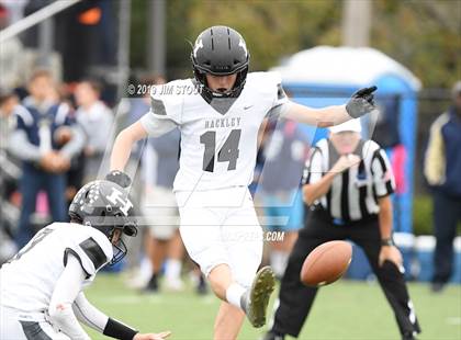 Thumbnail 1 in Hackley @ Rye Country Day photogallery.