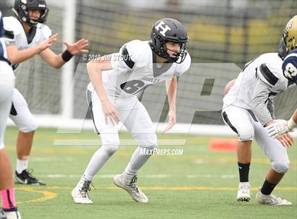 Thumbnail 3 in Hackley @ Rye Country Day photogallery.