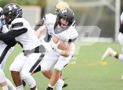 Thumbnail 3 in Hackley @ Rye Country Day photogallery.
