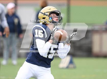 Thumbnail 1 in Hackley @ Rye Country Day photogallery.