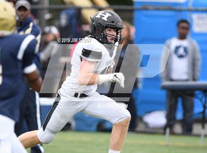 Thumbnail 2 in Hackley @ Rye Country Day photogallery.