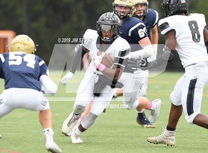 Thumbnail 1 in Hackley @ Rye Country Day photogallery.