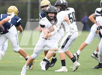 Thumbnail 3 in Hackley @ Rye Country Day photogallery.
