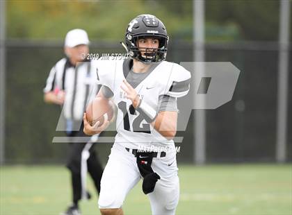 Thumbnail 2 in Hackley @ Rye Country Day photogallery.